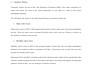 create digital marketing strategy plan, marketing plan